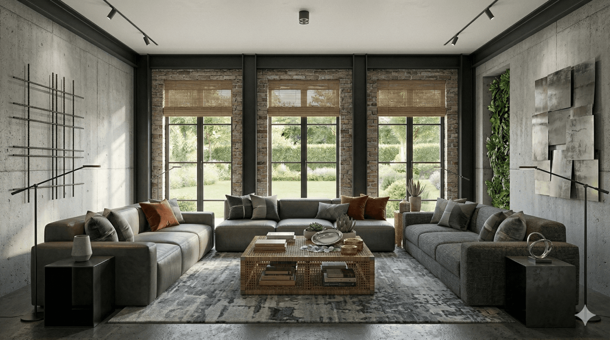 The future of personalized interior design