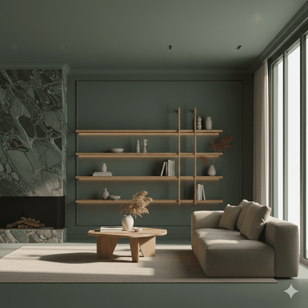 Best Free AI Interior Design Tools in 2026 (Ranked)