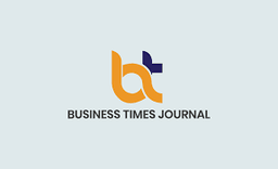 Business Times Journal