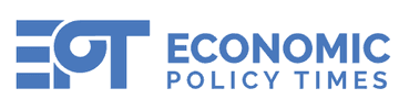 Economic Policy Times