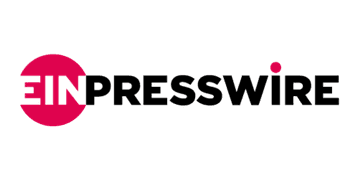 EIN Presswire