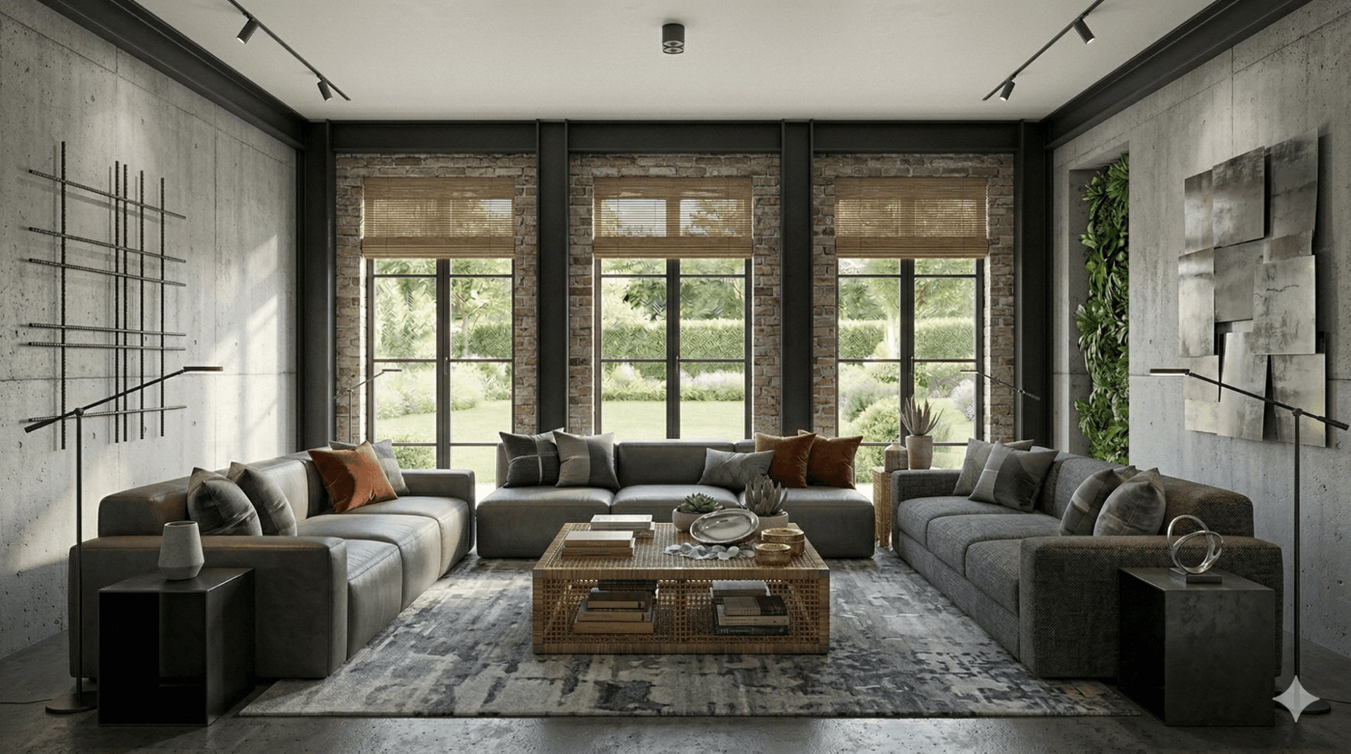 The future of personalized interior design