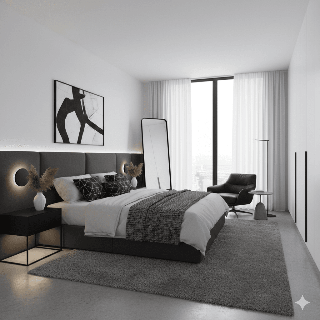 30 Bedroom Styles for 2026 You Need If You Want Your Room to Look Relevant