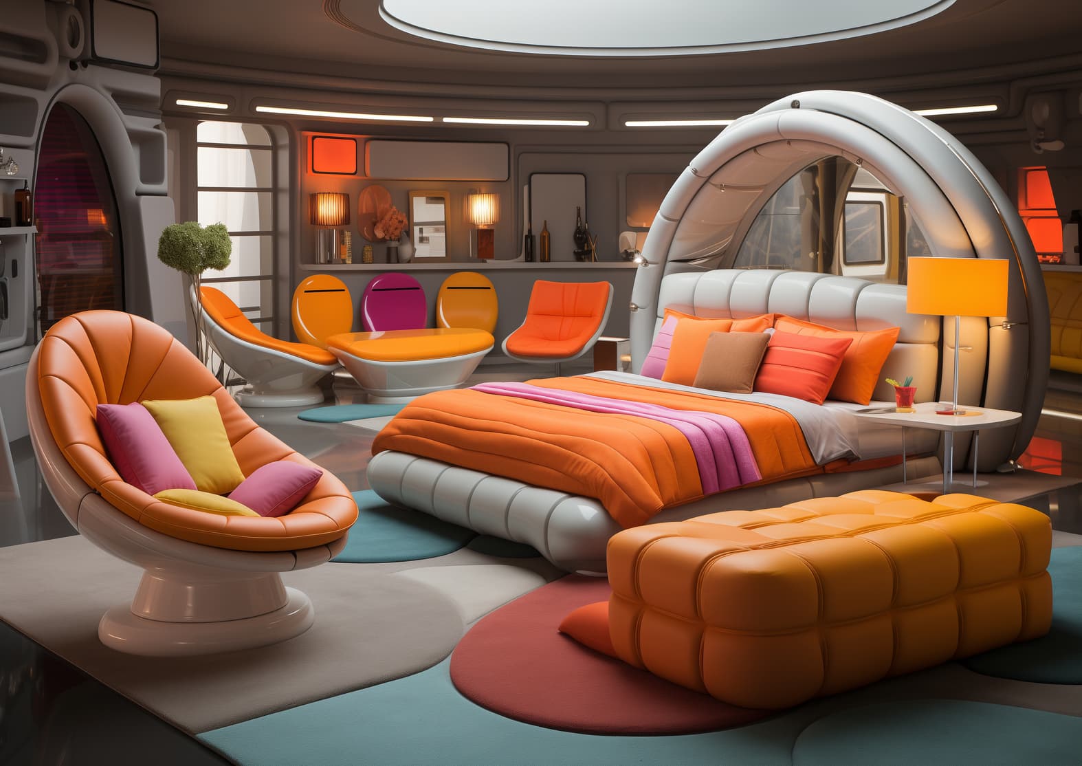 AI Room Design: The Complete 2026 Guide (Free Tool Inside)