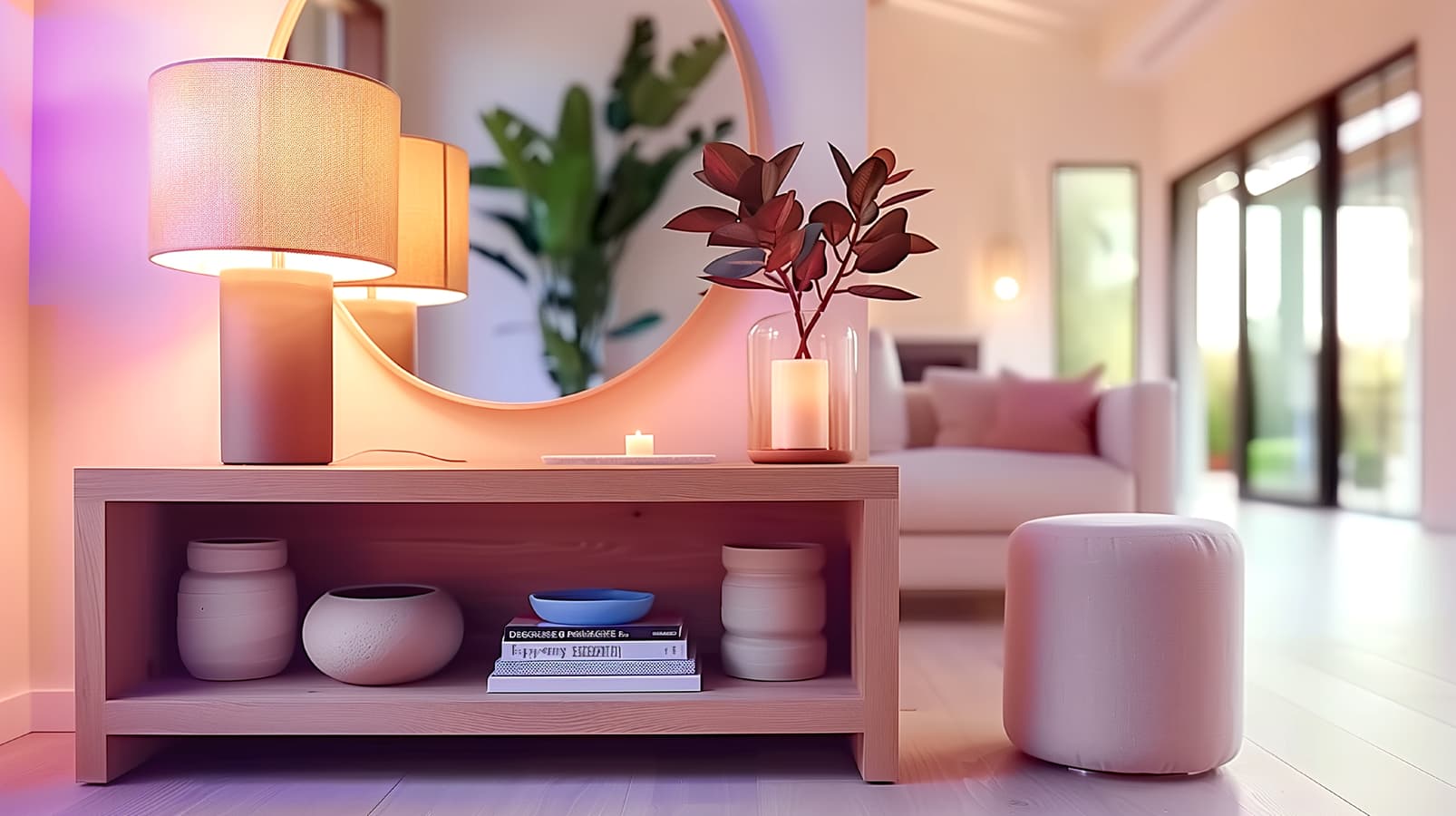 Free AI Room Decorator: Decorate Any Room in 30 Seconds (No Designer, No Signup)