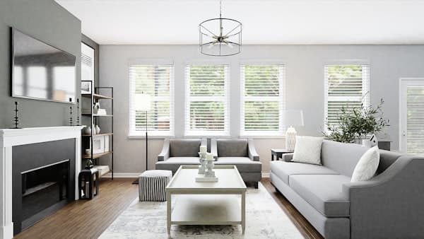 Next-Gen Artificial Intelligence Decoration Ideas for Your Home